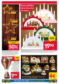 Rusta Prospekt woche 45 Seite 11