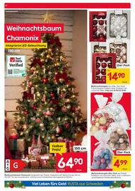 Rusta Prospekt woche 45 Seite 12