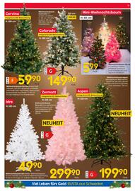 Rusta Prospekt woche 45 Seite 13