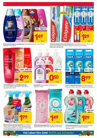 Rusta Prospekt woche 45 Seite 14