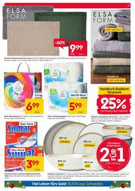 Rusta Prospekt woche 45 Seite 15