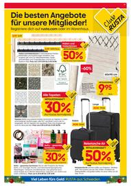 Rusta Prospekt woche 45 Seite 17