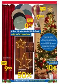 Rusta Prospekt woche 45 Seite 3