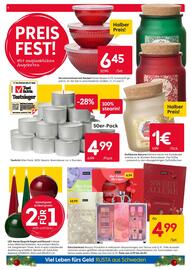 Rusta Prospekt woche 45 Seite 4