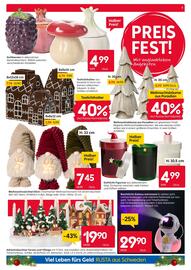 Rusta Prospekt woche 45 Seite 5