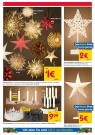 Rusta Prospekt woche 45 Seite 6