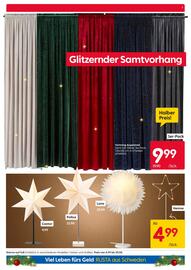 Rusta Prospekt woche 45 Seite 7