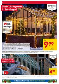 Rusta Prospekt woche 45 Seite 8