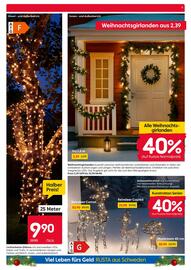 Rusta Prospekt woche 45 Seite 9