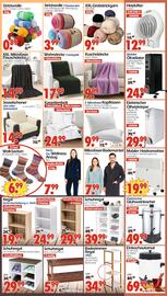 Wreesmann Prospekt woche 46 Seite 10