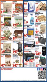 Wreesmann Prospekt woche 46 Seite 11