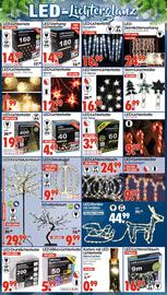 Wreesmann Prospekt woche 46 Seite 2