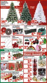 Wreesmann Prospekt woche 46 Seite 3