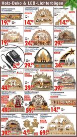 Wreesmann Prospekt woche 46 Seite 4