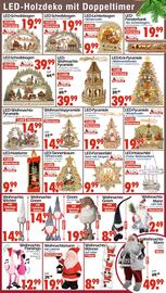 Wreesmann Prospekt woche 46 Seite 5