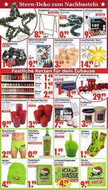 Wreesmann Prospekt woche 46 Seite 6