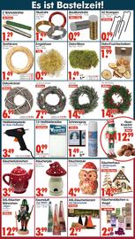 Wreesmann Prospekt woche 46 Seite 7