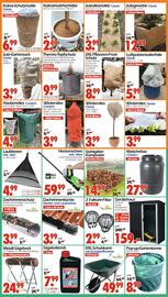 Wreesmann Prospekt woche 46 Seite 9