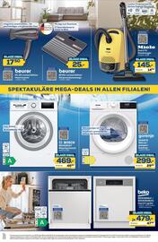 Euronics Berlet Prospekt woche 45 Seite 4