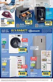 Euronics Berlet Prospekt woche 45 Seite 5
