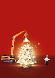 Volantino Carico Cash & Carry Pagina 2