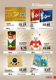 Volantino Carico Cash & Carry Pagina 23