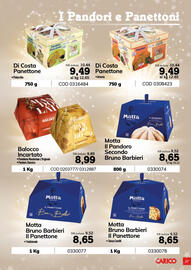 Volantino Carico Cash & Carry Pagina 27