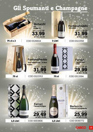 Volantino Carico Cash & Carry Pagina 29