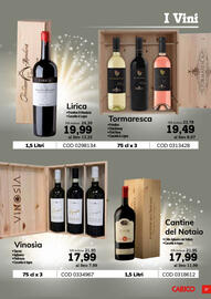 Volantino Carico Cash & Carry Pagina 37