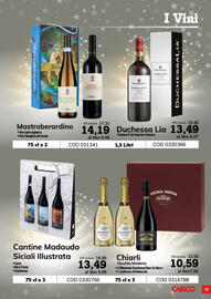 Volantino Carico Cash & Carry Pagina 39