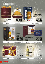 Volantino Carico Cash & Carry Pagina 42