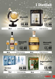 Volantino Carico Cash & Carry Pagina 43