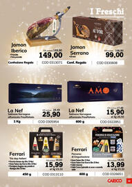 Volantino Carico Cash & Carry Pagina 49