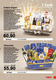 Volantino Carico Cash & Carry Pagina 5
