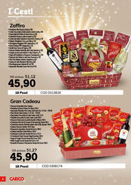 Volantino Carico Cash & Carry Pagina 6