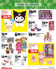 Volantino Italmark Pagina 10