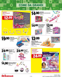 Volantino Italmark Pagina 12