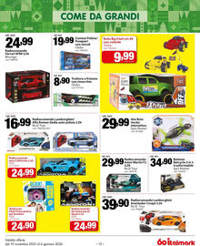 Volantino Italmark Pagina 15