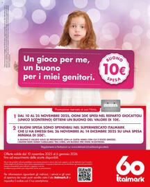 Volantino Italmark Pagina 24