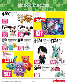 Volantino Italmark Pagina 3