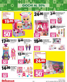 Volantino Italmark Pagina 4