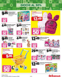 Volantino Italmark Pagina 5