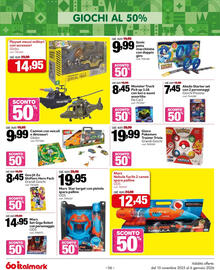 Volantino Italmark Pagina 6