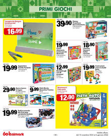 Volantino Italmark Pagina 8