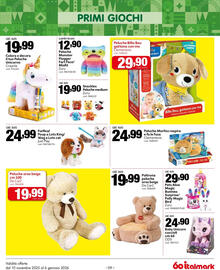 Volantino Italmark Pagina 9