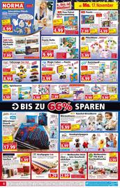 Norma Prospekt woche 47 Seite 4