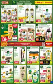 Norma Prospekt woche 47 Seite 7