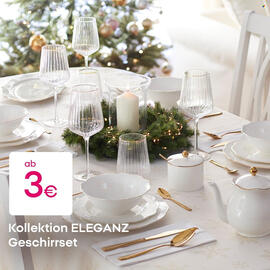 PEPCO Prospekt Seite 2