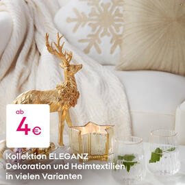 PEPCO Prospekt Seite 3