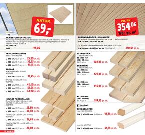Jem & fix tilbudsavis uge 46 Side 10